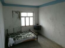 1-otaqlı mənzil, Müşviqabad qəs., 32 m²