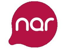 Nar nömrə – 077-720-37-77