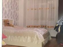 2-otaqlı yeni tikili kirayə verilir, Suraxanı r., 80 m²