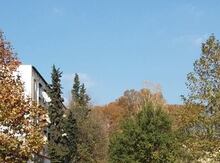 4-otaqlı mənzil, Göyçay r., 110 m²