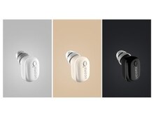 Mini bluetooth qulaqlıq "Ucomx"