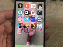 Apple iPhone 6, 32GB