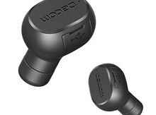 Bluetooth qulaqlıq