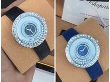 "Chopard" qol saatı
