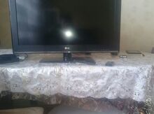 Televizor "LG"