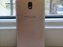 Samsung Galaxy J5 (2017)