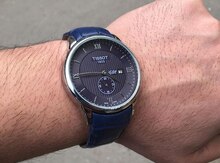 "Tissot" qol saatı