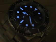 "Rolex" qol saatı