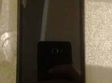 Samsung Galaxy J2 Prime