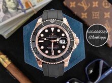 "Rolex" qol saatı