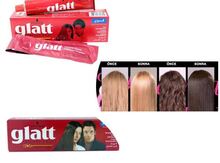 Krem "Glatt"