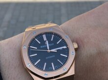 "Audemars Piguet" qol saatı