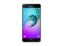 Samsung Galaxy A3 (2015)