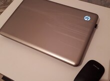 Noutbuk "HP Pavilion"