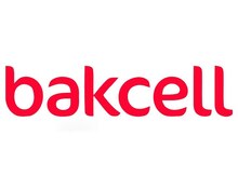 Bakcell nömrə – 055-280-53-53