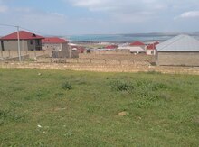 5 sot torpaq sahəsi, Atyalı qəs.