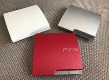 Playstation 3
