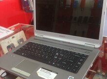 Noutbuk "Sony"