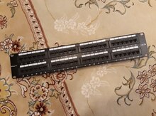 Patch panel