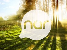 Nar nömrə – 070-232-90-90