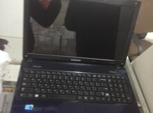 Noutbuk "Samsung"