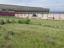 27 sot torpaq sahəsi, Mehdiabad-Novxanı yolu