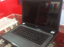Noutbuk "HP"
