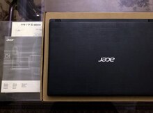 Noutbuk "Acer Aspire A315"