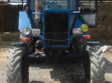 Traktor "Belarus", 1994 il