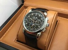 "Patek Philippe" qol saatı