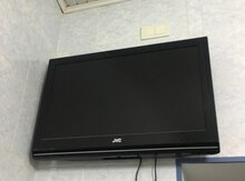 Televizor "JVC"