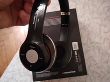 Bluetooth qulaqlıq