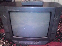 Televizor "Sharp"