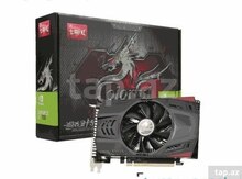 Video kart "GT 730 2GB 128 bit"