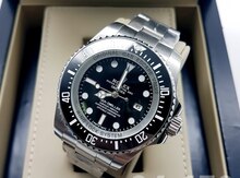 "Rolex Deppsea" qol saatı