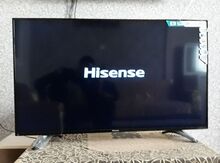 Televizor "Hisense"