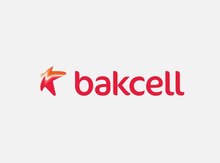 Bakcell nömrə – 055-774-01-01