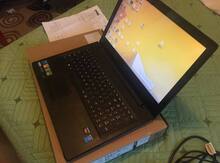 Lenovo G50-70