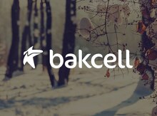 Bakcell nömrə – 055-977-77-74