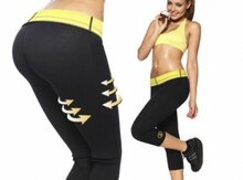 Шорты "Hot Shapers"
