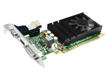 Video kart "GT430 1GB 128 bit"