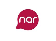 Nar nömrə – 070-722-22-92