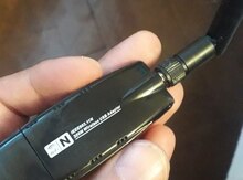 Wifi adapter