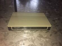 Modem "TP-Link"