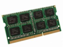 RAM 4Gb