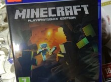 PS4 üçün "Mranig" oyunu