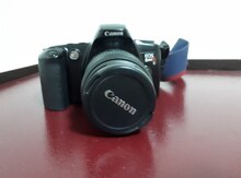 Fotoaparat "Canon"