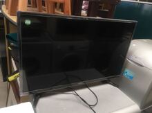 Televizor "Hisense"