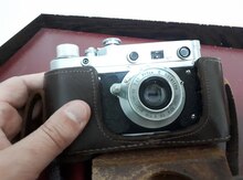 Fotoaparat "Zorkiy"