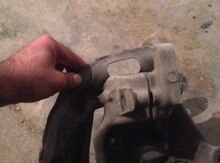 "BMW E39" ehtiyat hissəsi
